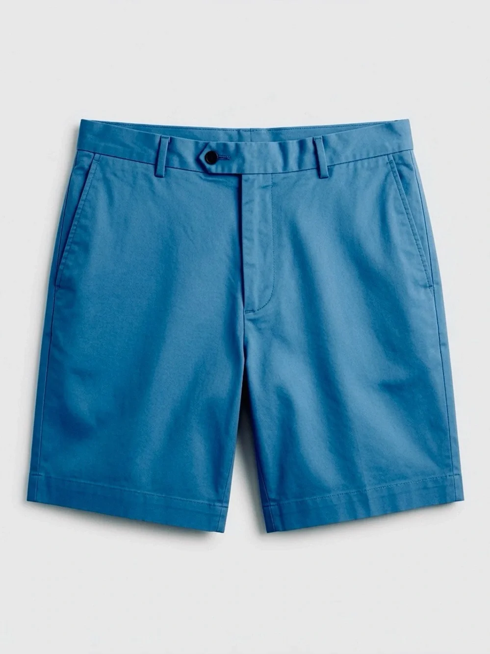 🟢3/$15 DANIEL CREMIEUX Flat Front Shorts